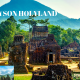 DA NANG - MY SON HOLYLAND  – HOI AN ANCIENT TOWN